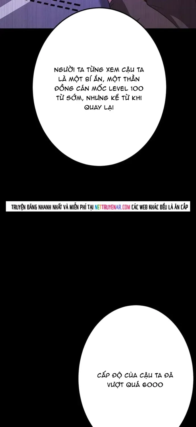 Vượt Cấp Với Kỹ Năng Thần Thánh - Chương 31 - Trang 57