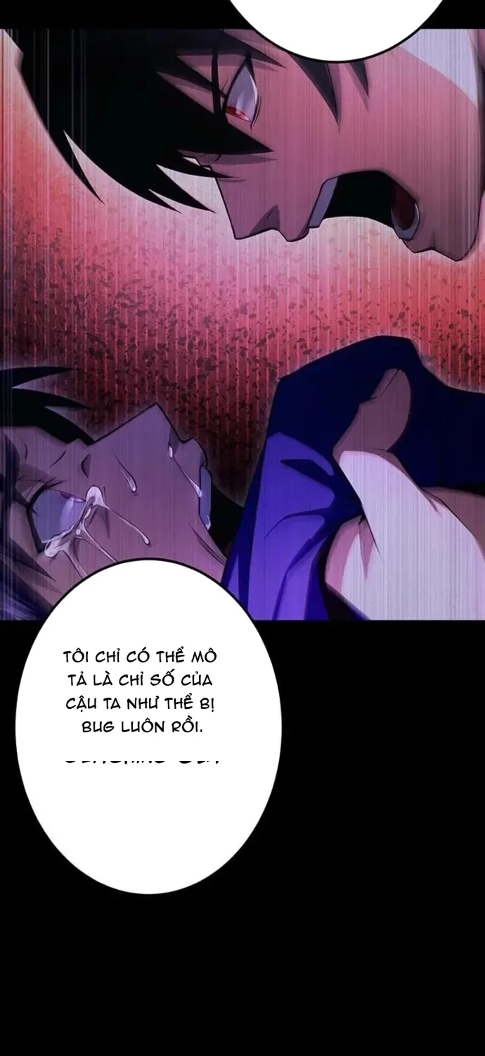 Vượt Cấp Với Kỹ Năng Thần Thánh - Chương 31 - Trang 58