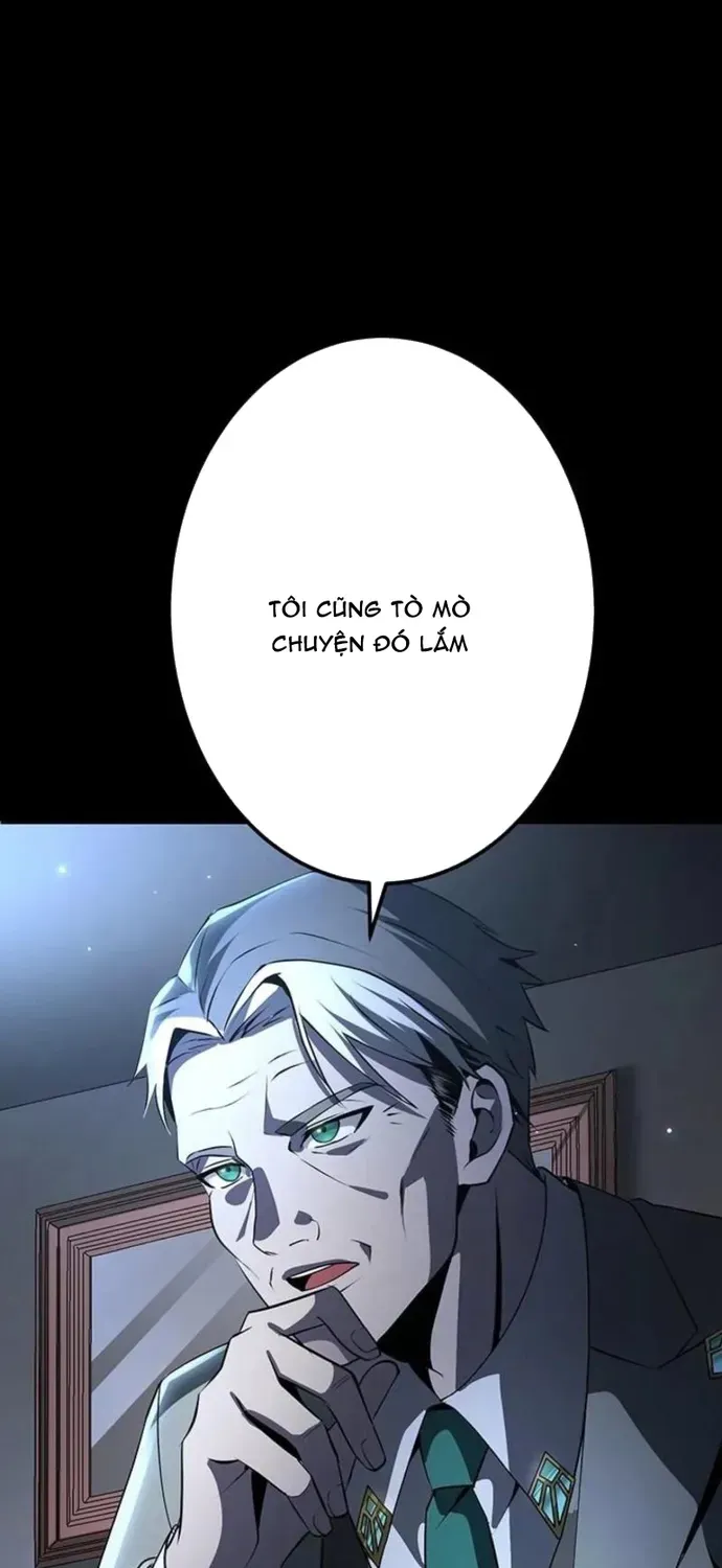 Vượt Cấp Với Kỹ Năng Thần Thánh - Chương 31 - Trang 59