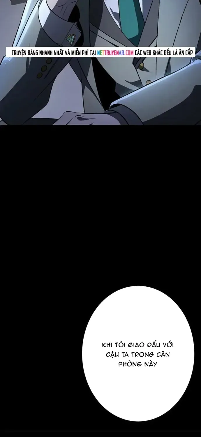 Vượt Cấp Với Kỹ Năng Thần Thánh - Chương 31 - Trang 60
