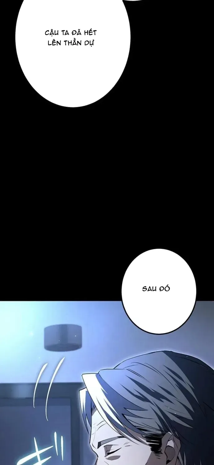 Vượt Cấp Với Kỹ Năng Thần Thánh - Chương 31 - Trang 62