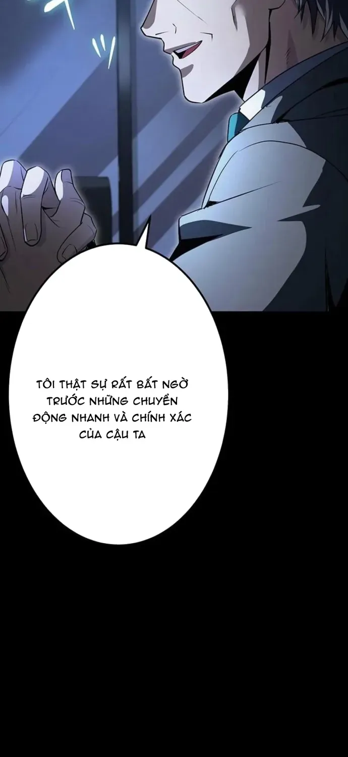 Vượt Cấp Với Kỹ Năng Thần Thánh - Chương 31 - Trang 63