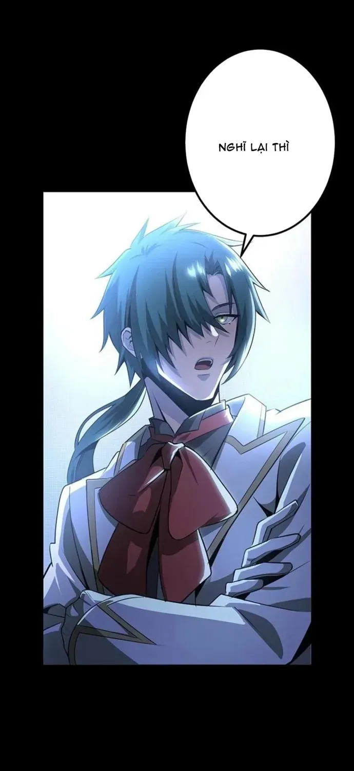 Vượt Cấp Với Kỹ Năng Thần Thánh - Chương 31 - Trang 64