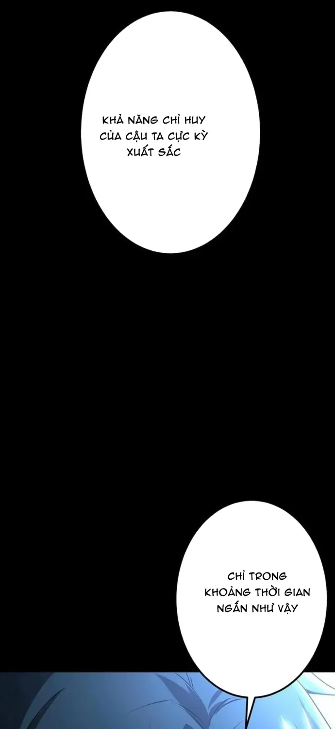 Vượt Cấp Với Kỹ Năng Thần Thánh - Chương 31 - Trang 67