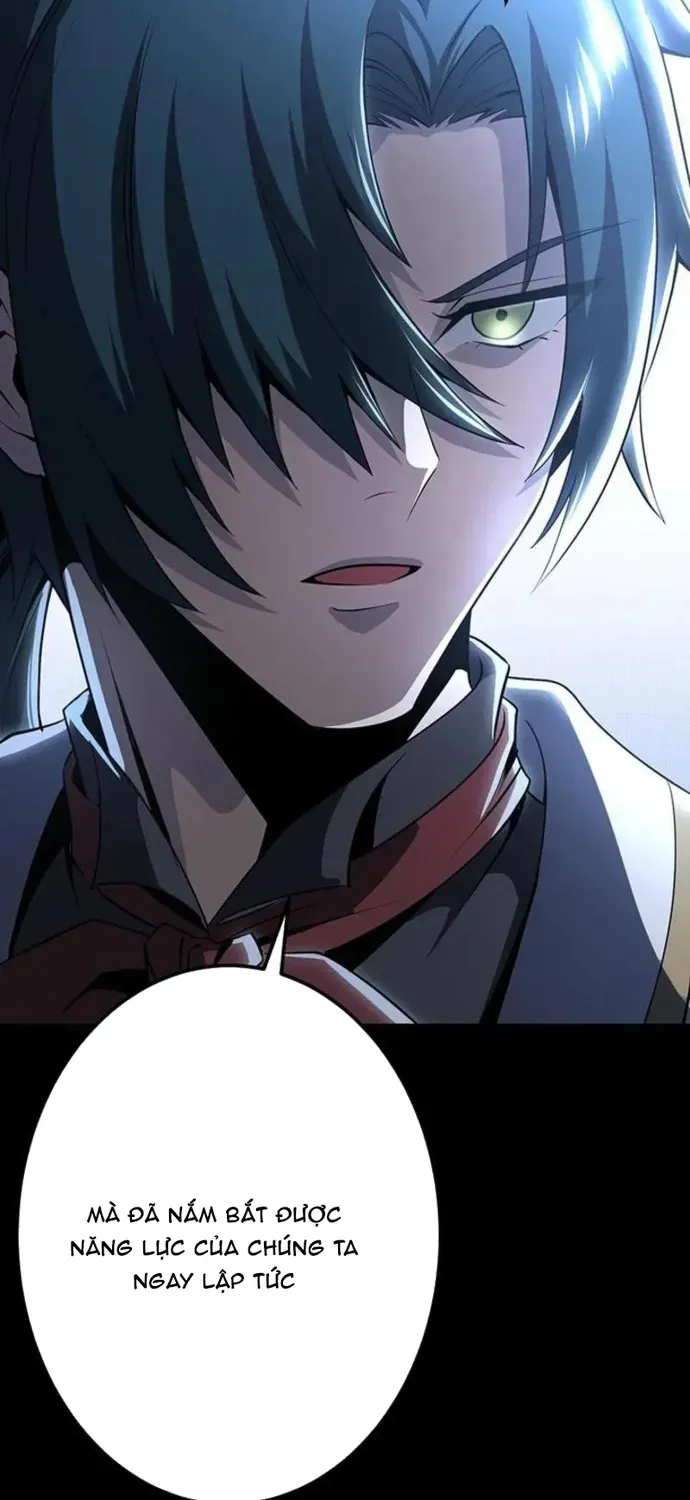 Vượt Cấp Với Kỹ Năng Thần Thánh - Chương 31 - Trang 68