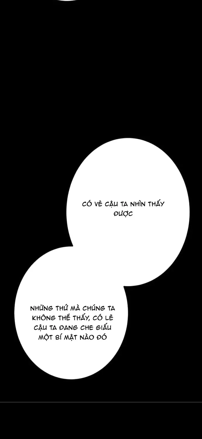 Vượt Cấp Với Kỹ Năng Thần Thánh - Chương 31 - Trang 69