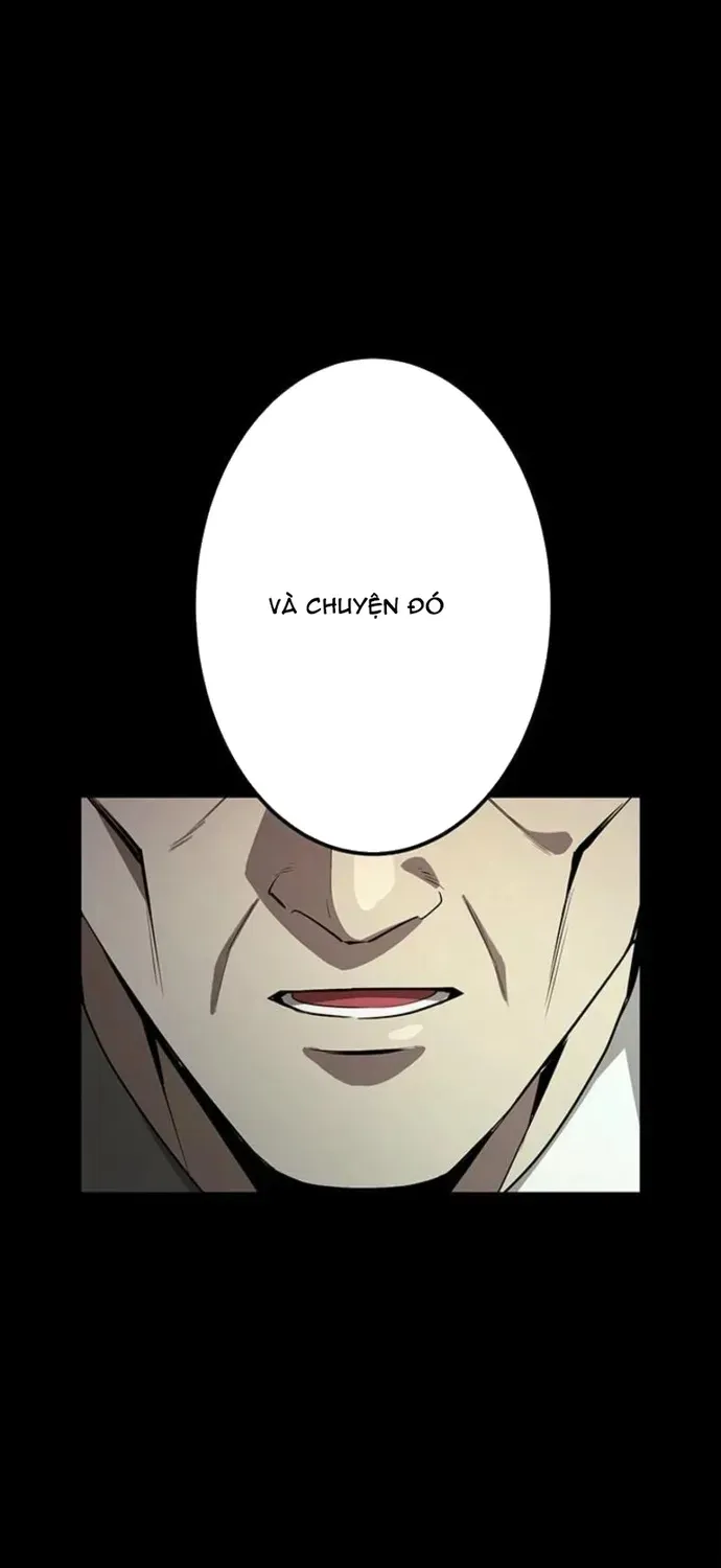 Vượt Cấp Với Kỹ Năng Thần Thánh - Chương 31 - Trang 70