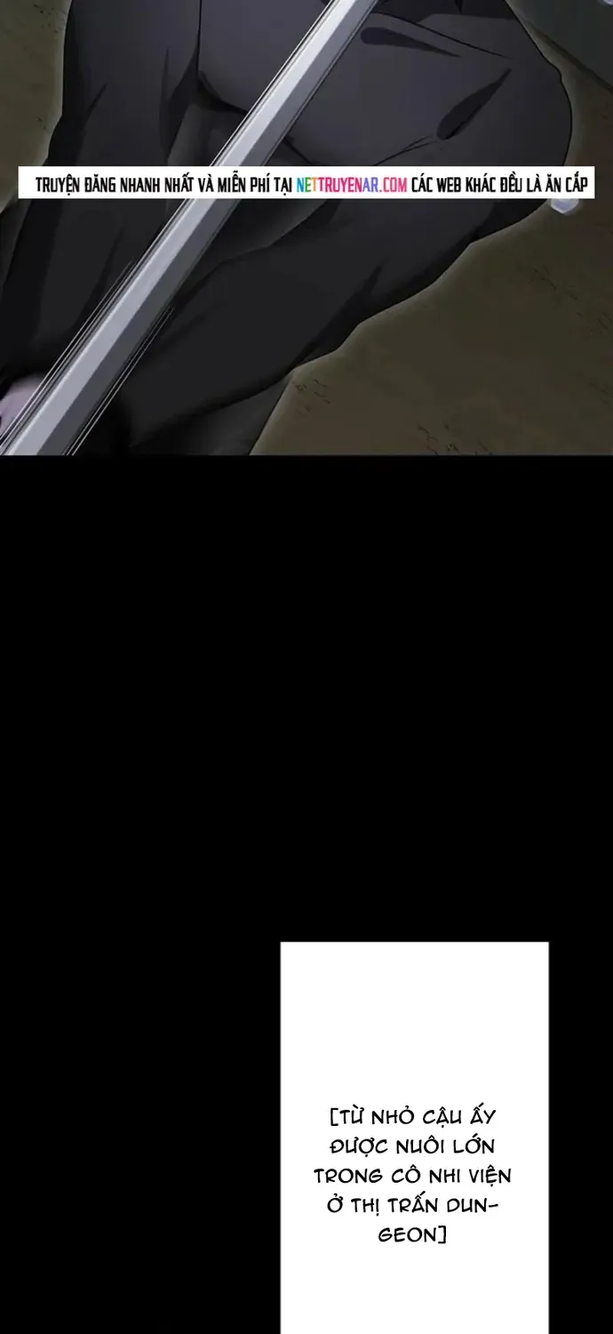 Vượt Cấp Với Kỹ Năng Thần Thánh - Chương 31 - Trang 8