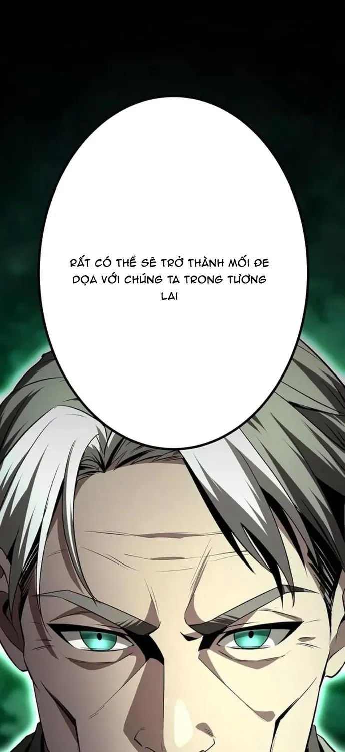 Vượt Cấp Với Kỹ Năng Thần Thánh - Chương 31 - Trang 71