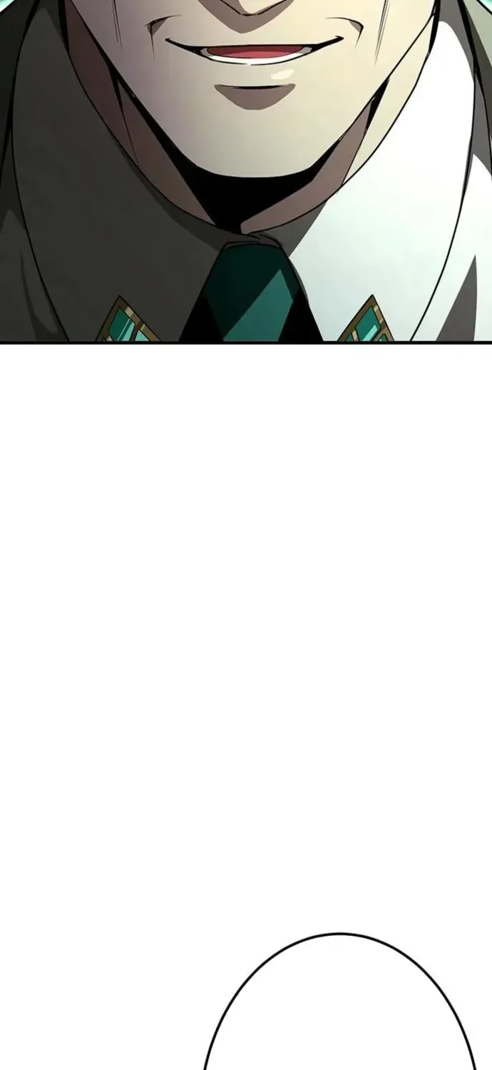 Vượt Cấp Với Kỹ Năng Thần Thánh - Chương 31 - Trang 72