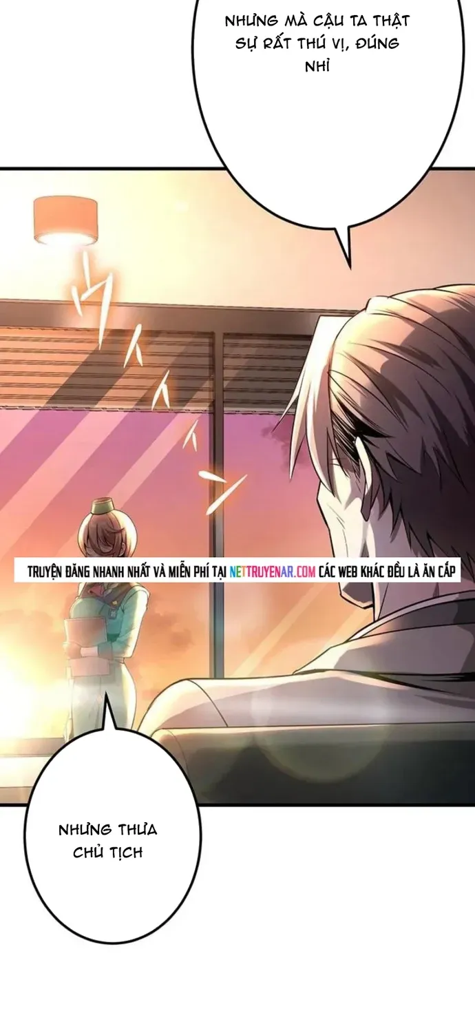 Vượt Cấp Với Kỹ Năng Thần Thánh - Chương 31 - Trang 73