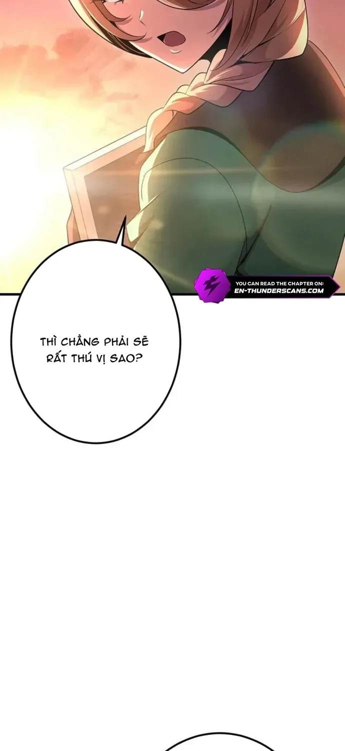Vượt Cấp Với Kỹ Năng Thần Thánh - Chương 31 - Trang 75