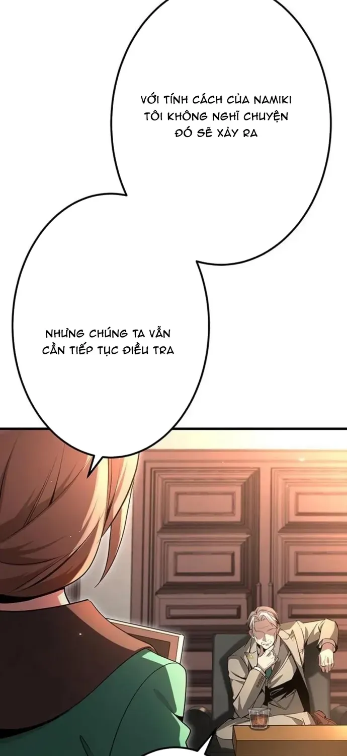 Vượt Cấp Với Kỹ Năng Thần Thánh - Chương 31 - Trang 76