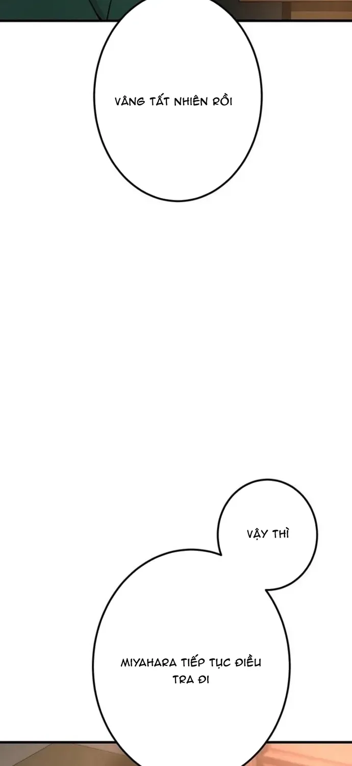 Vượt Cấp Với Kỹ Năng Thần Thánh - Chương 31 - Trang 77