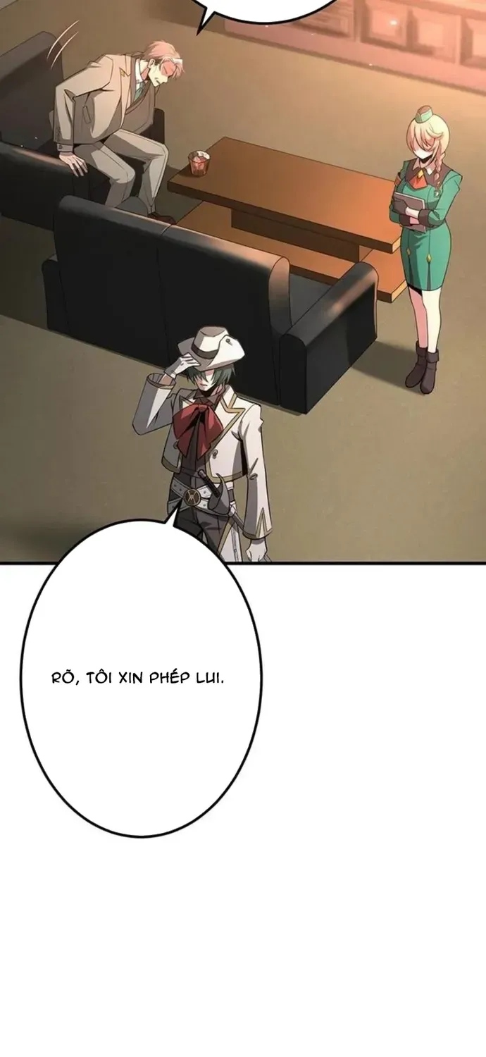 Vượt Cấp Với Kỹ Năng Thần Thánh - Chương 31 - Trang 78