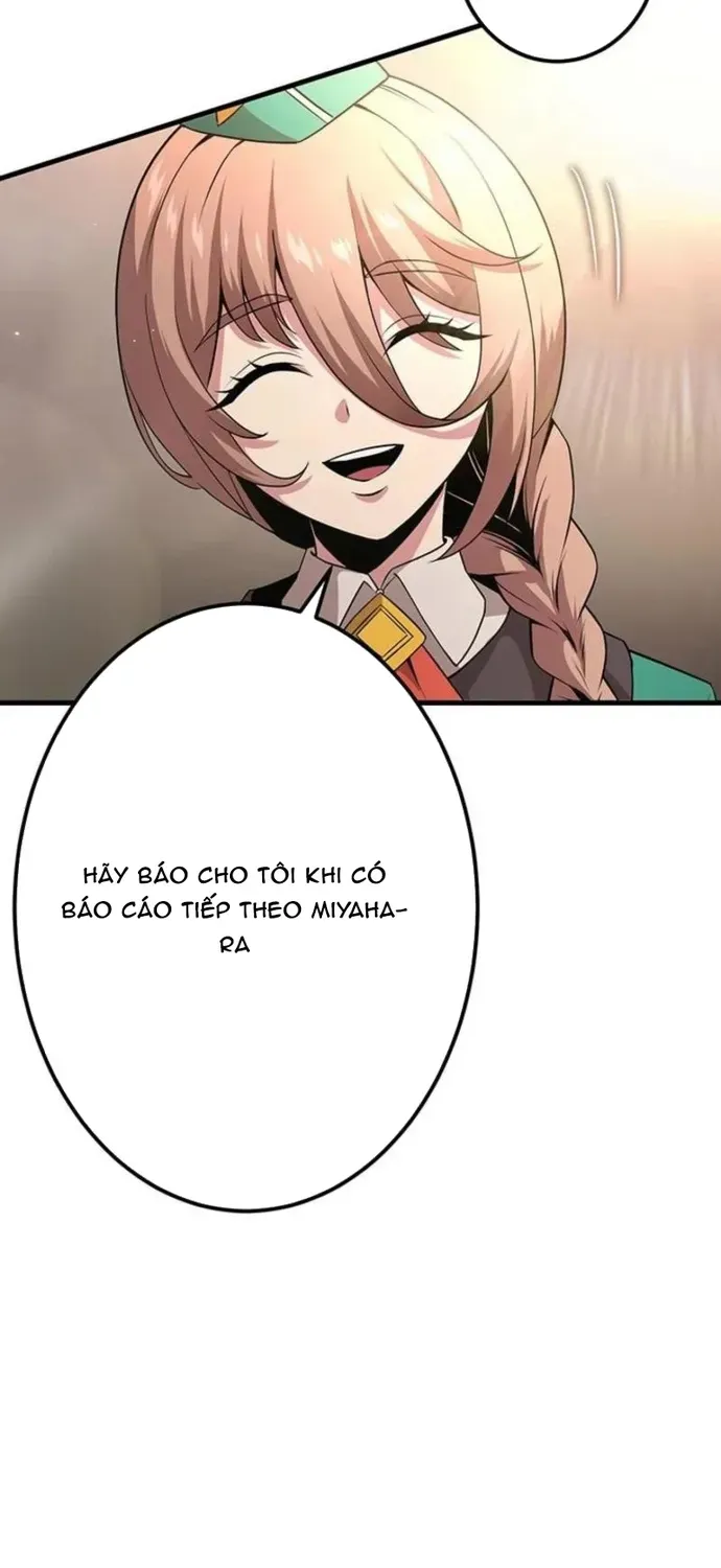 Vượt Cấp Với Kỹ Năng Thần Thánh - Chương 31 - Trang 80