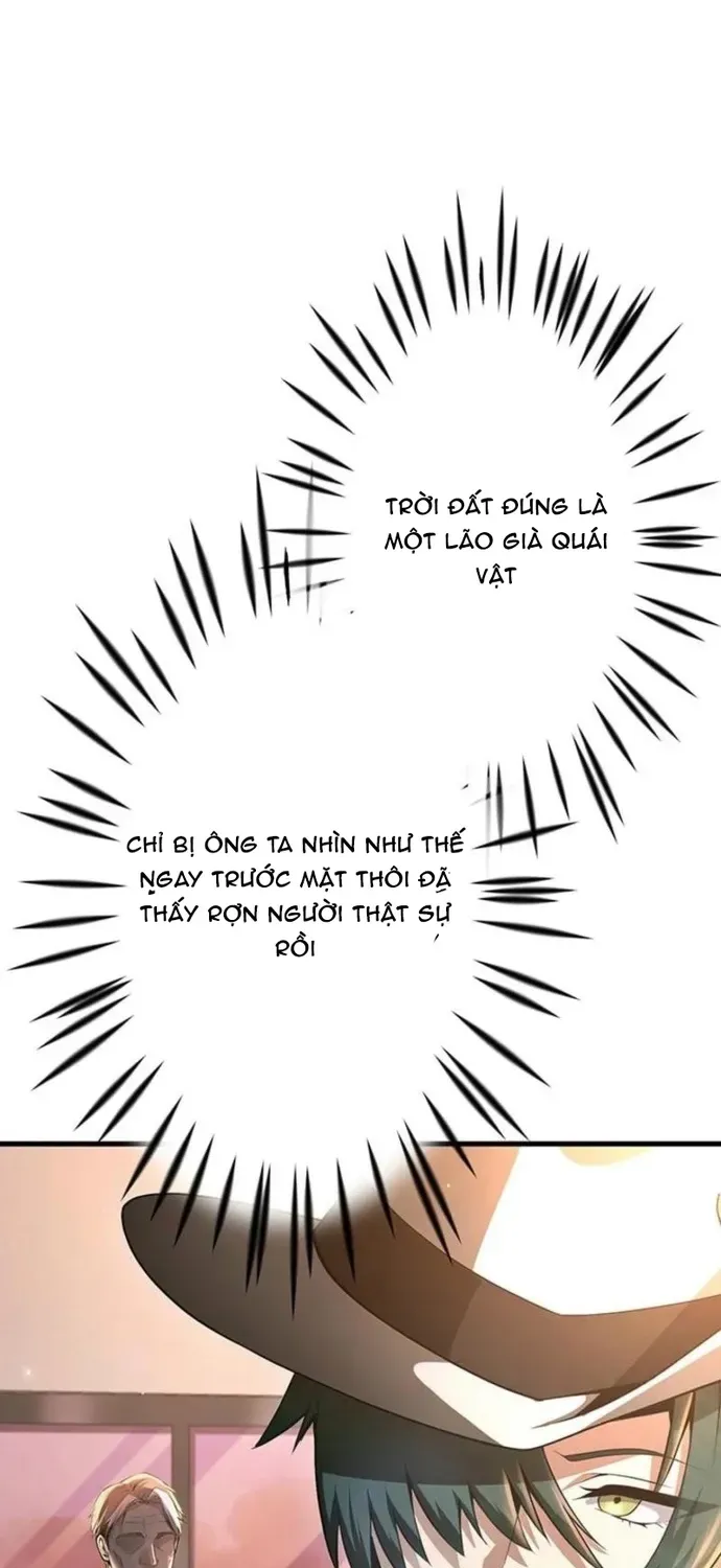 Vượt Cấp Với Kỹ Năng Thần Thánh - Chương 31 - Trang 81