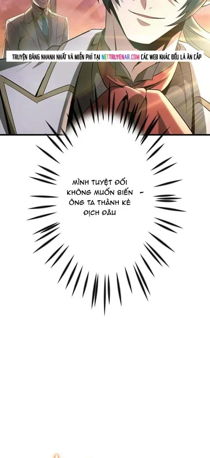 Vượt Cấp Với Kỹ Năng Thần Thánh - Chương 31 - Trang 82