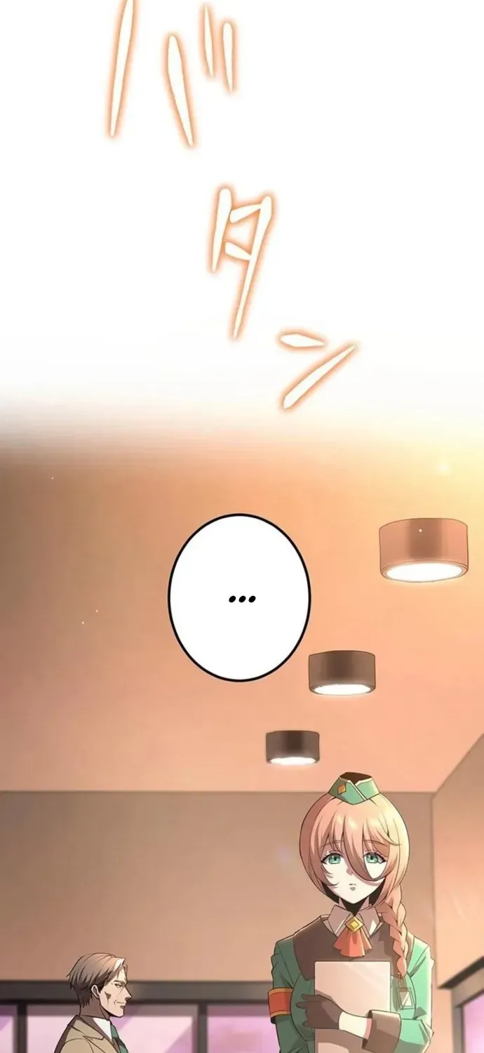 Vượt Cấp Với Kỹ Năng Thần Thánh - Chương 31 - Trang 83