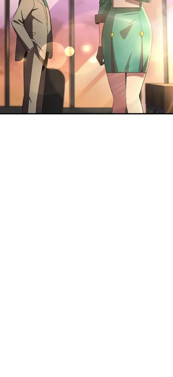 Vượt Cấp Với Kỹ Năng Thần Thánh - Chương 31 - Trang 84