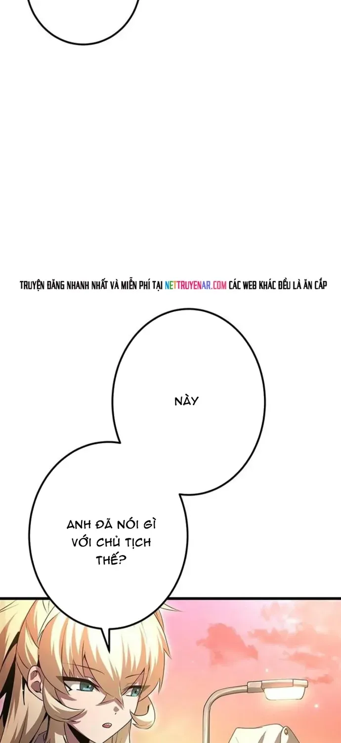 Vượt Cấp Với Kỹ Năng Thần Thánh - Chương 31 - Trang 88