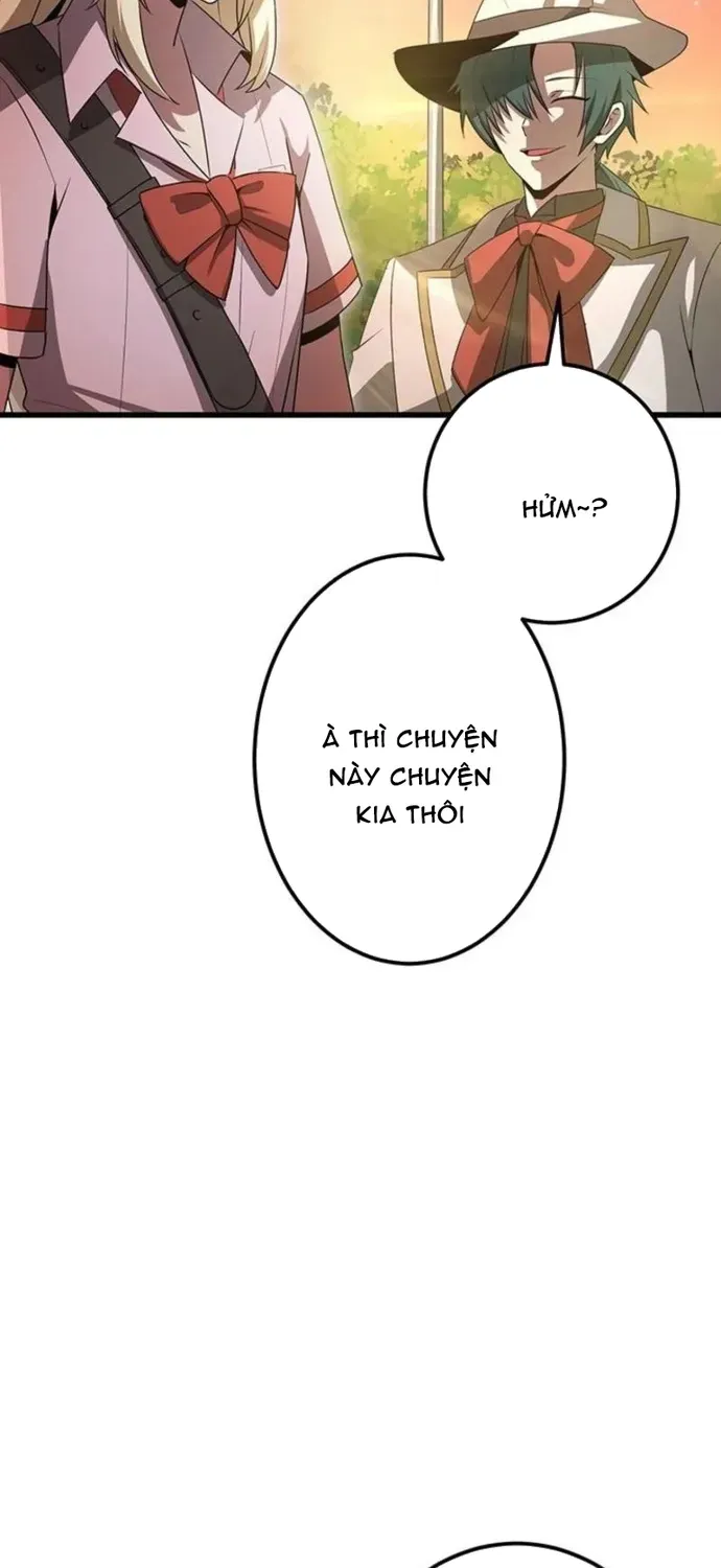 Vượt Cấp Với Kỹ Năng Thần Thánh - Chương 31 - Trang 89