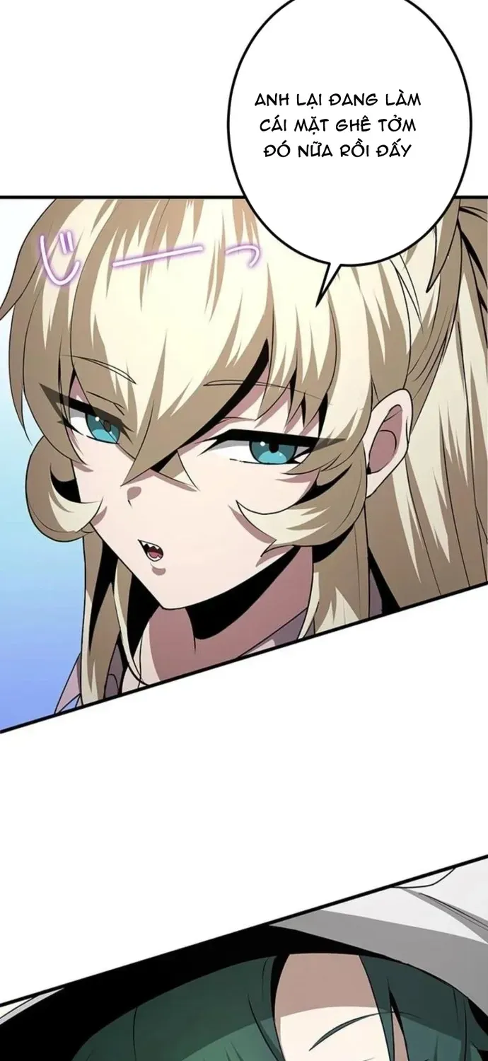 Vượt Cấp Với Kỹ Năng Thần Thánh - Chương 31 - Trang 90