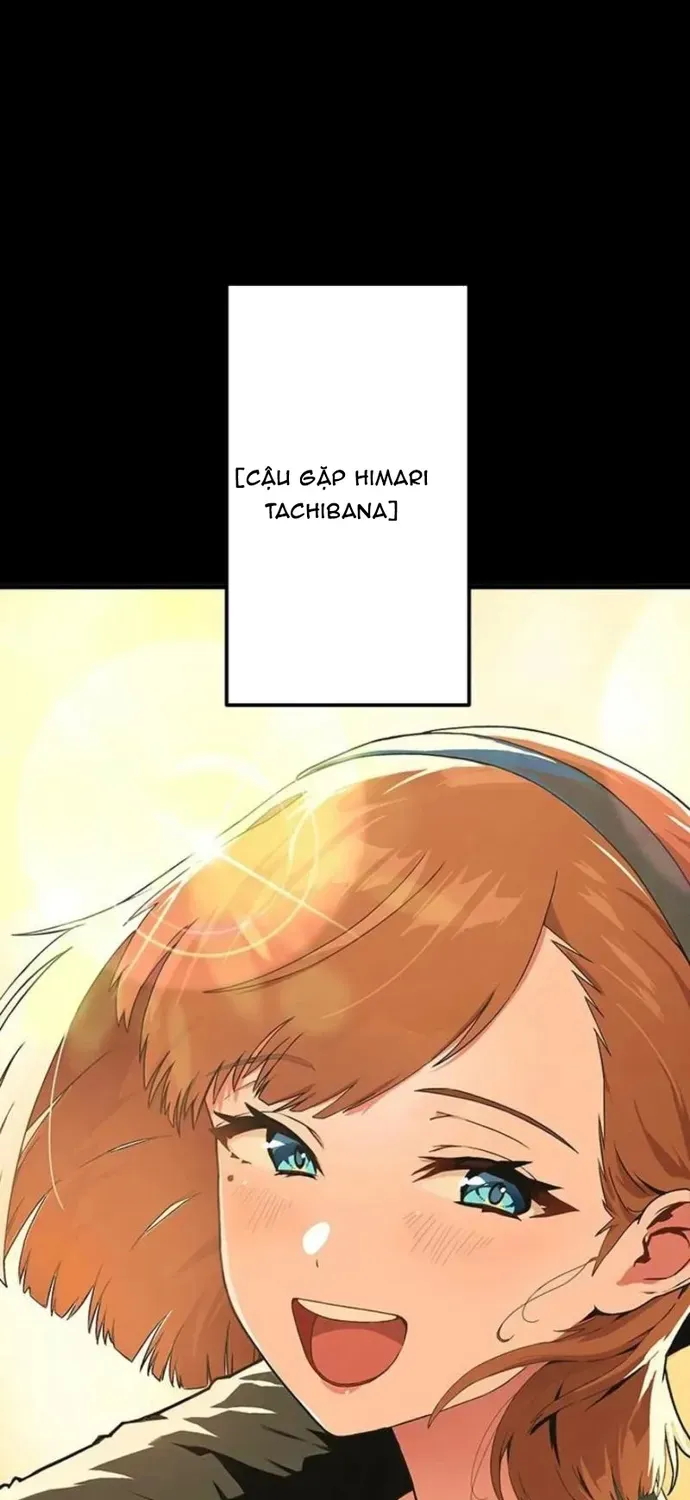 Vượt Cấp Với Kỹ Năng Thần Thánh - Chương 31 - Trang 10