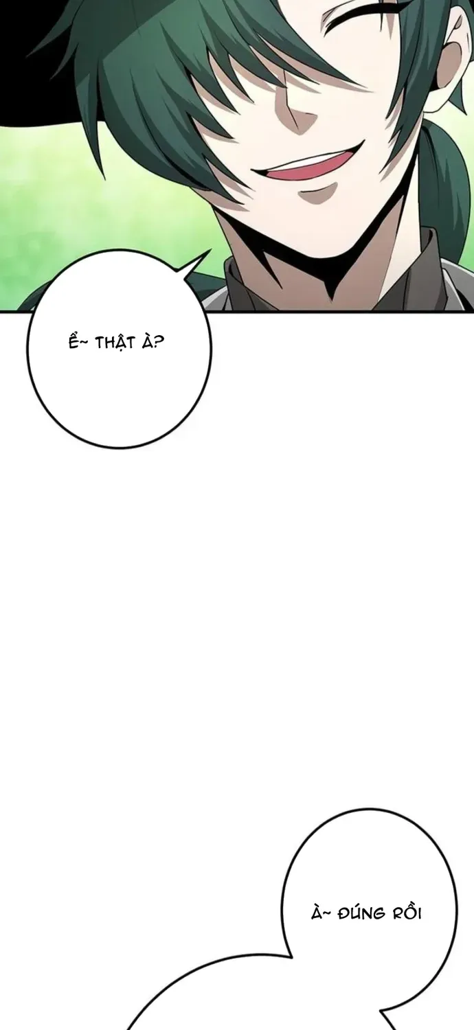 Vượt Cấp Với Kỹ Năng Thần Thánh - Chương 31 - Trang 91