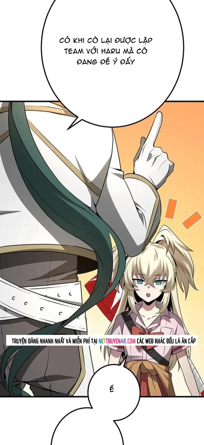 Vượt Cấp Với Kỹ Năng Thần Thánh - Chương 31 - Trang 92