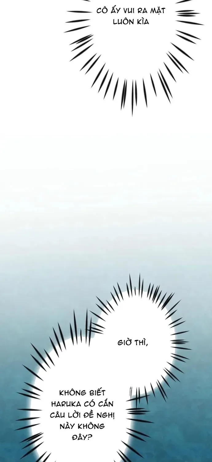 Vượt Cấp Với Kỹ Năng Thần Thánh - Chương 31 - Trang 94