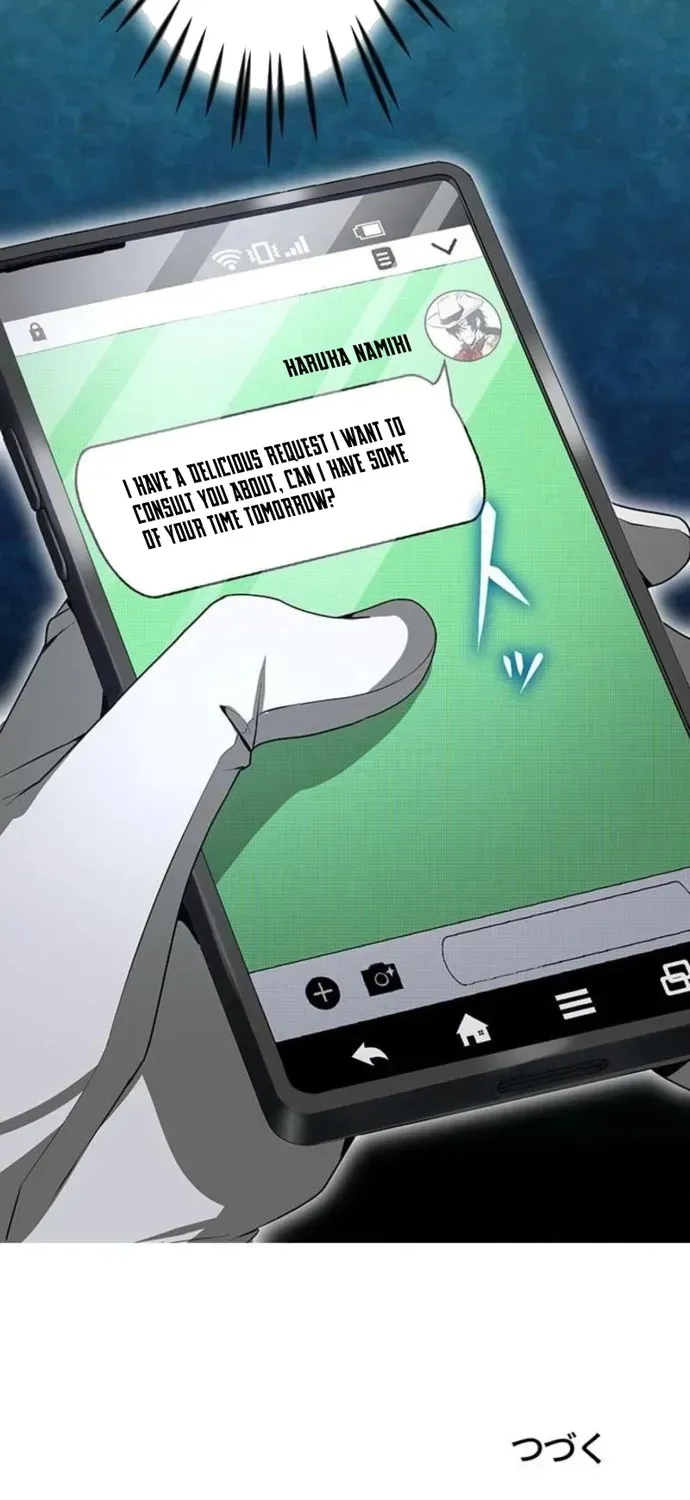 Vượt Cấp Với Kỹ Năng Thần Thánh - Chương 31 - Trang 95