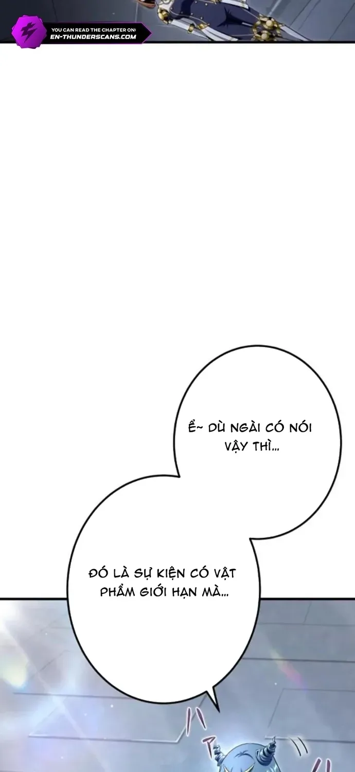 Vượt Cấp Với Kỹ Năng Thần Thánh - Chương 32 - Trang 13