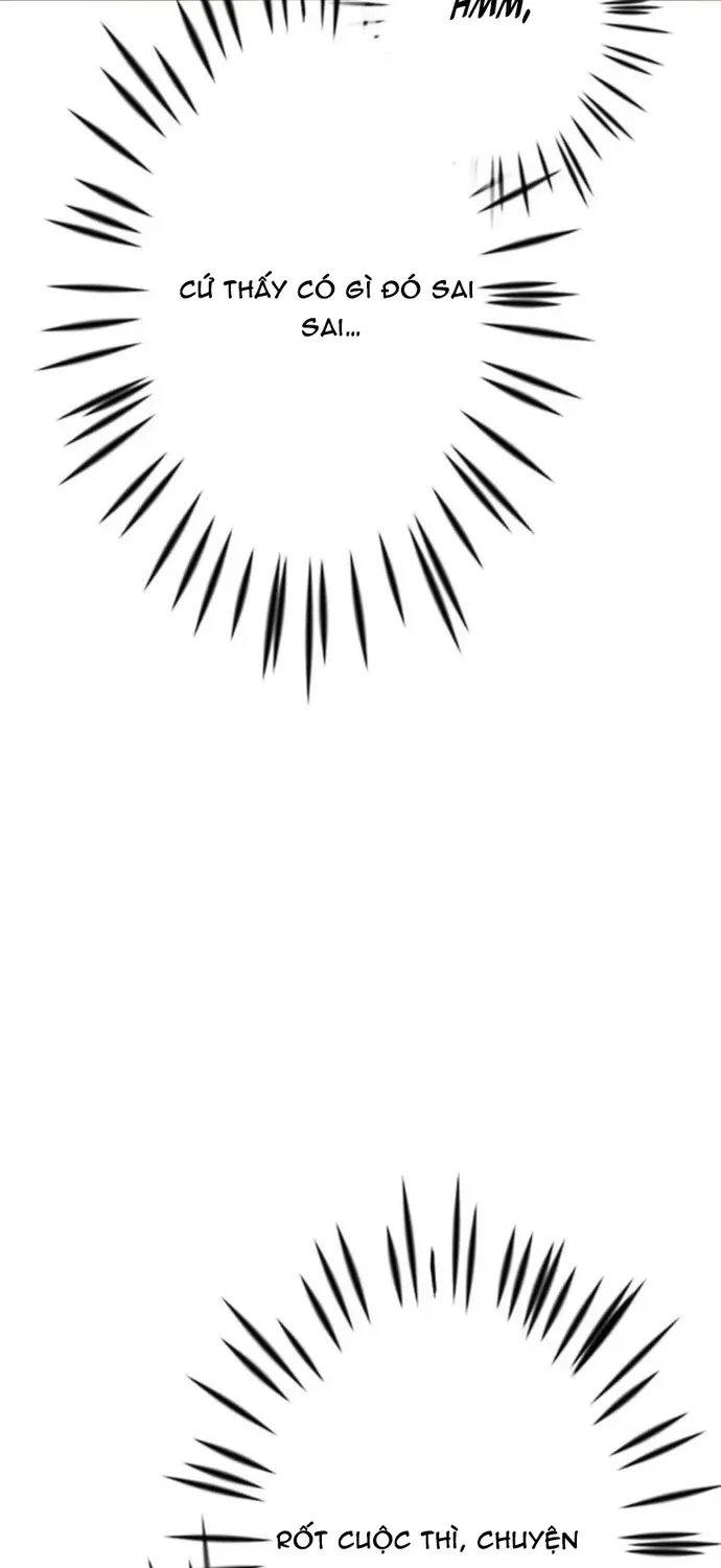 Vượt Cấp Với Kỹ Năng Thần Thánh - Chương 32 - Trang 15