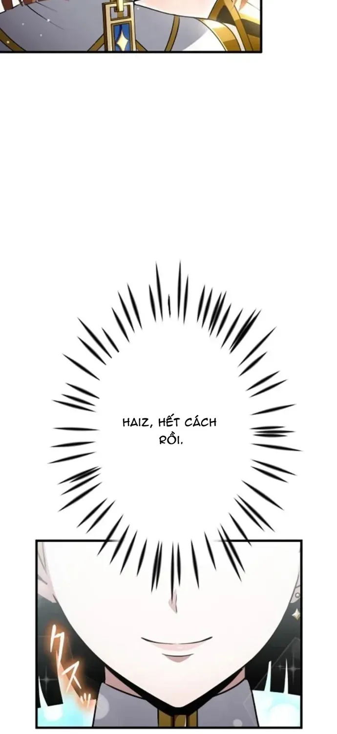 Vượt Cấp Với Kỹ Năng Thần Thánh - Chương 32 - Trang 20