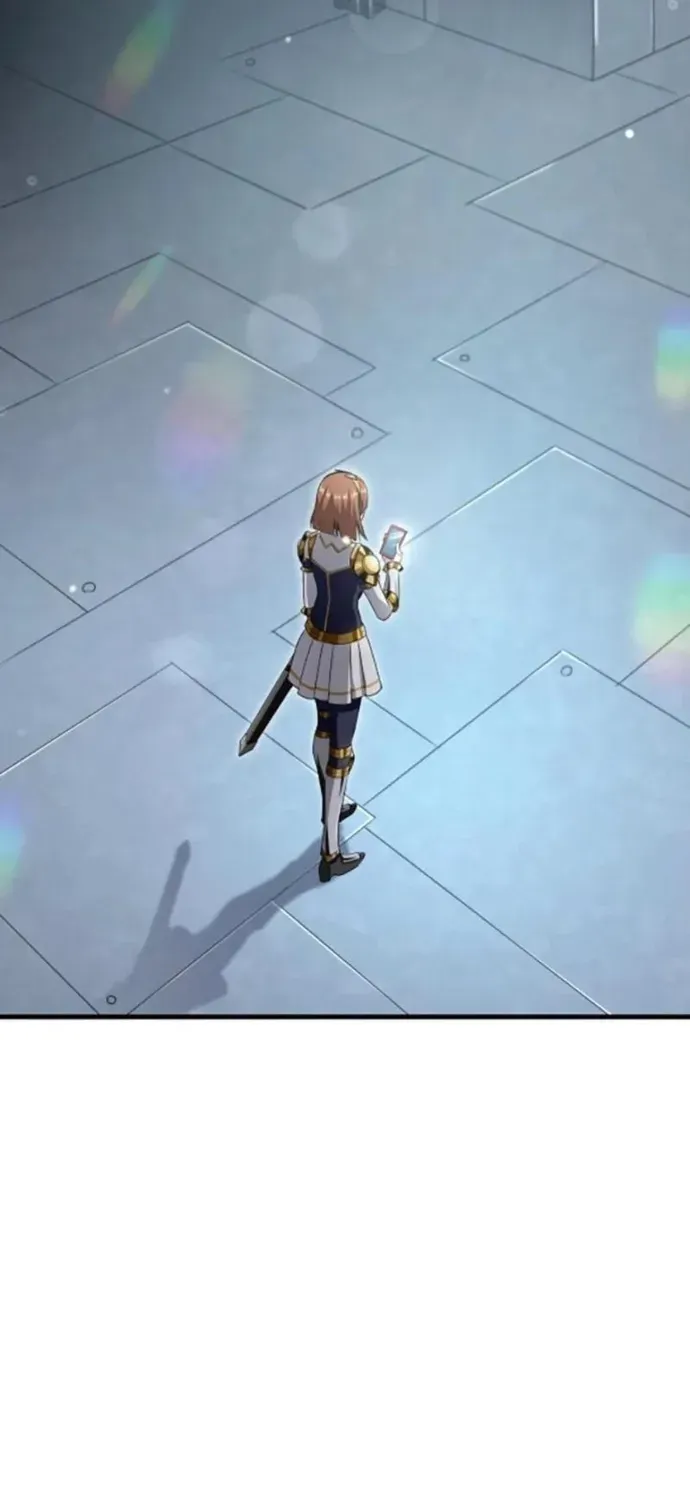 Vượt Cấp Với Kỹ Năng Thần Thánh - Chương 32 - Trang 3