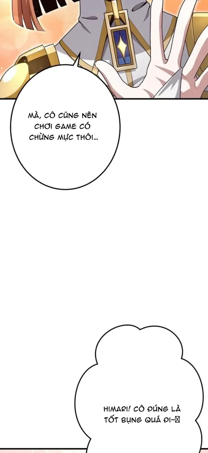 Vượt Cấp Với Kỹ Năng Thần Thánh - Chương 32 - Trang 22