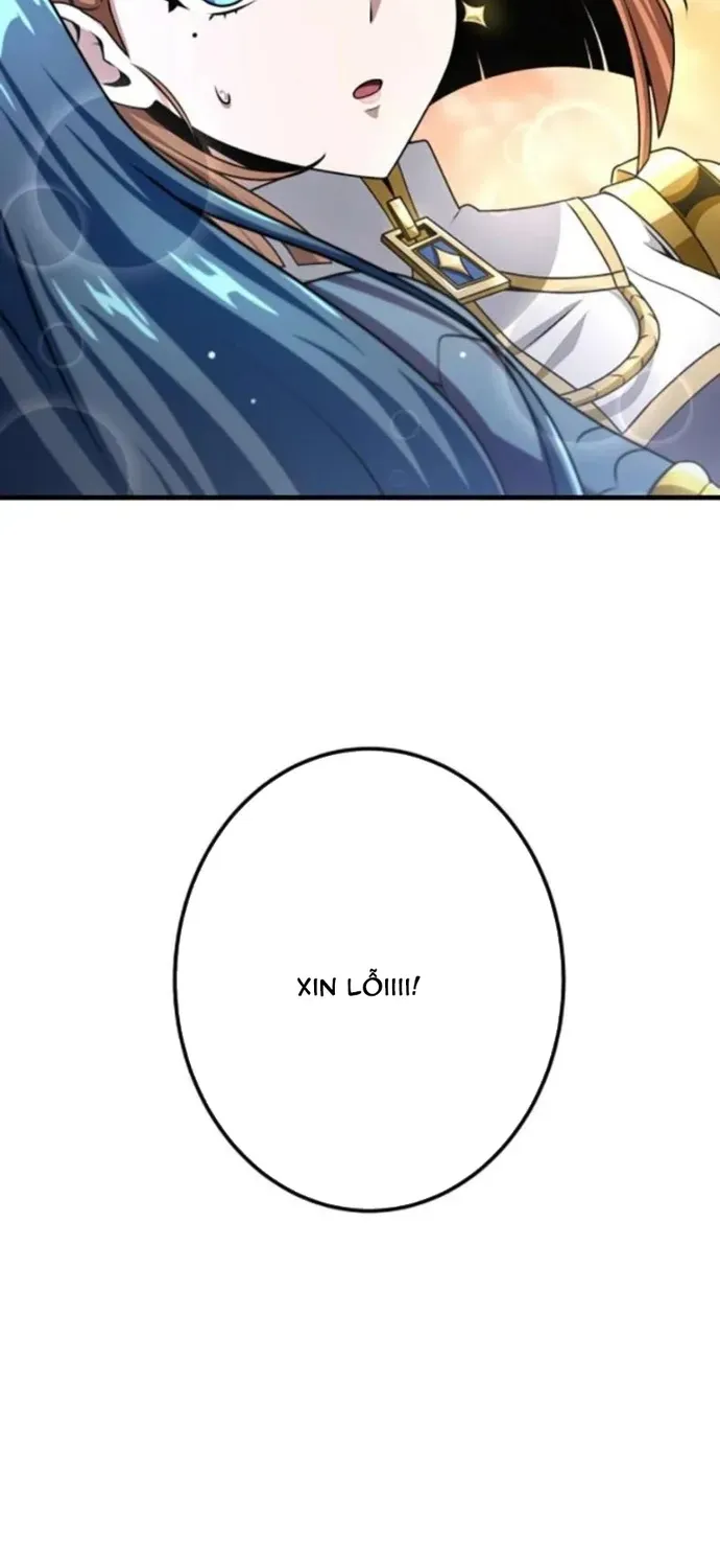 Vượt Cấp Với Kỹ Năng Thần Thánh - Chương 32 - Trang 26