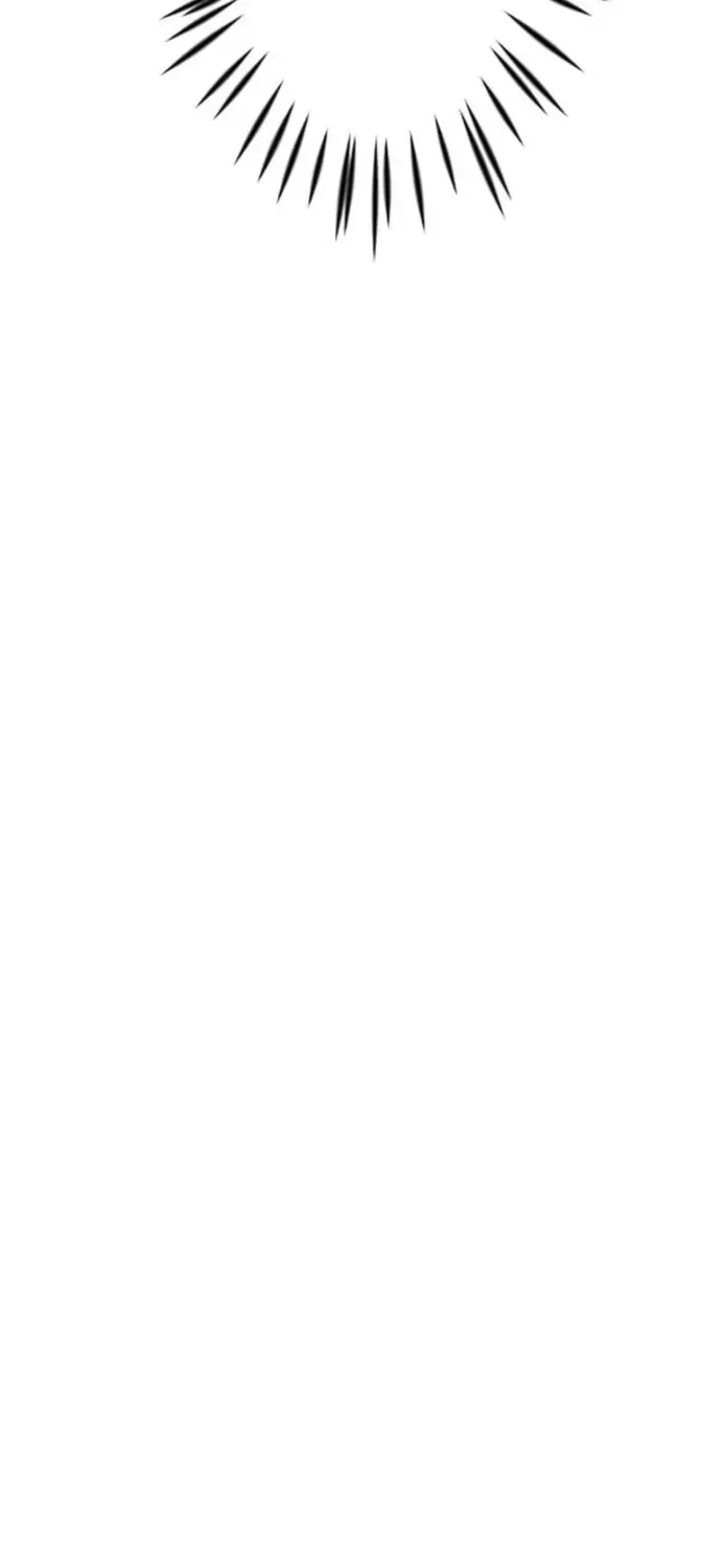 Vượt Cấp Với Kỹ Năng Thần Thánh - Chương 32 - Trang 31