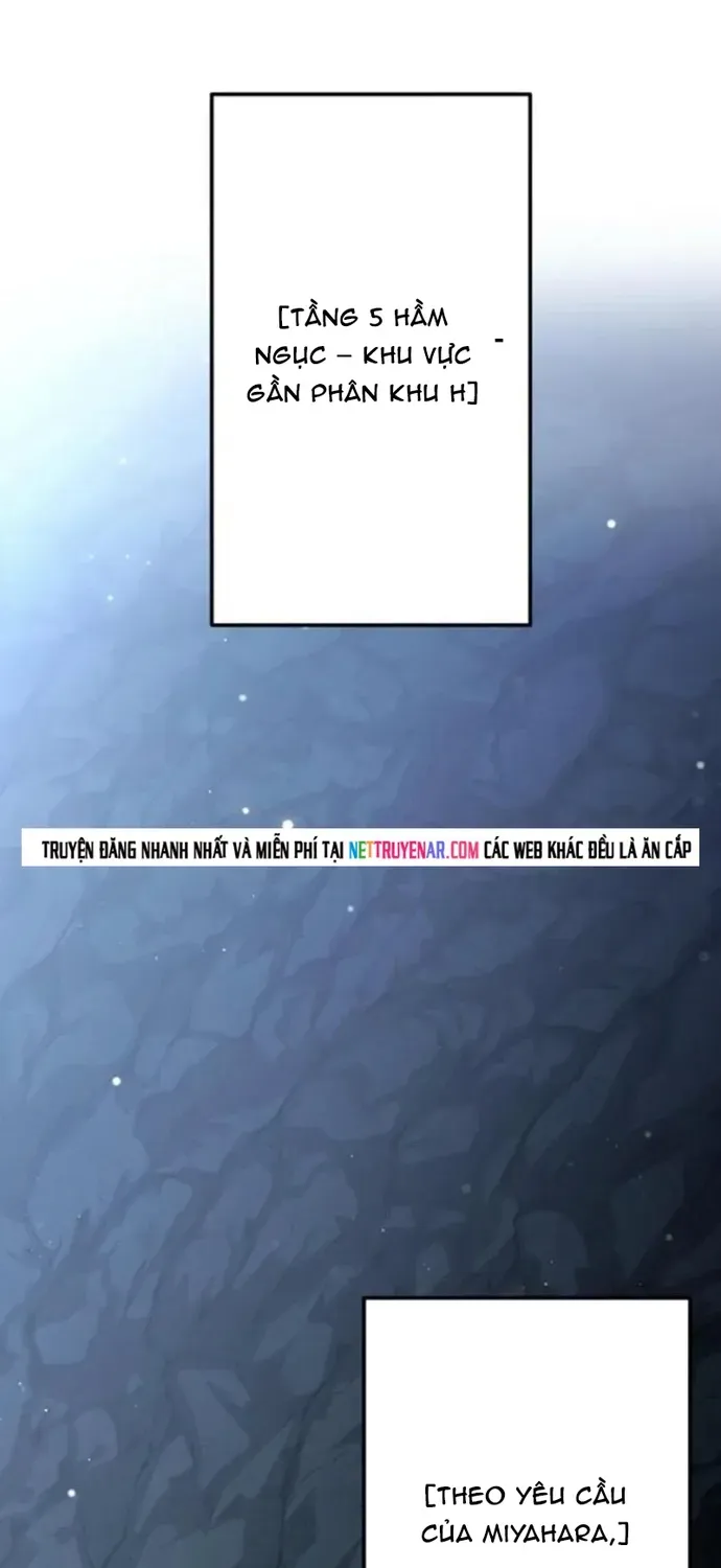 Vượt Cấp Với Kỹ Năng Thần Thánh - Chương 32 - Trang 32