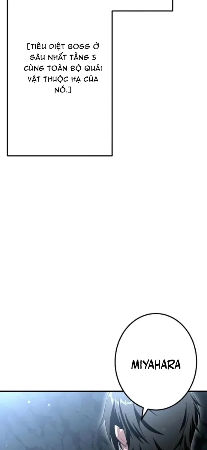 Vượt Cấp Với Kỹ Năng Thần Thánh - Chương 32 - Trang 34