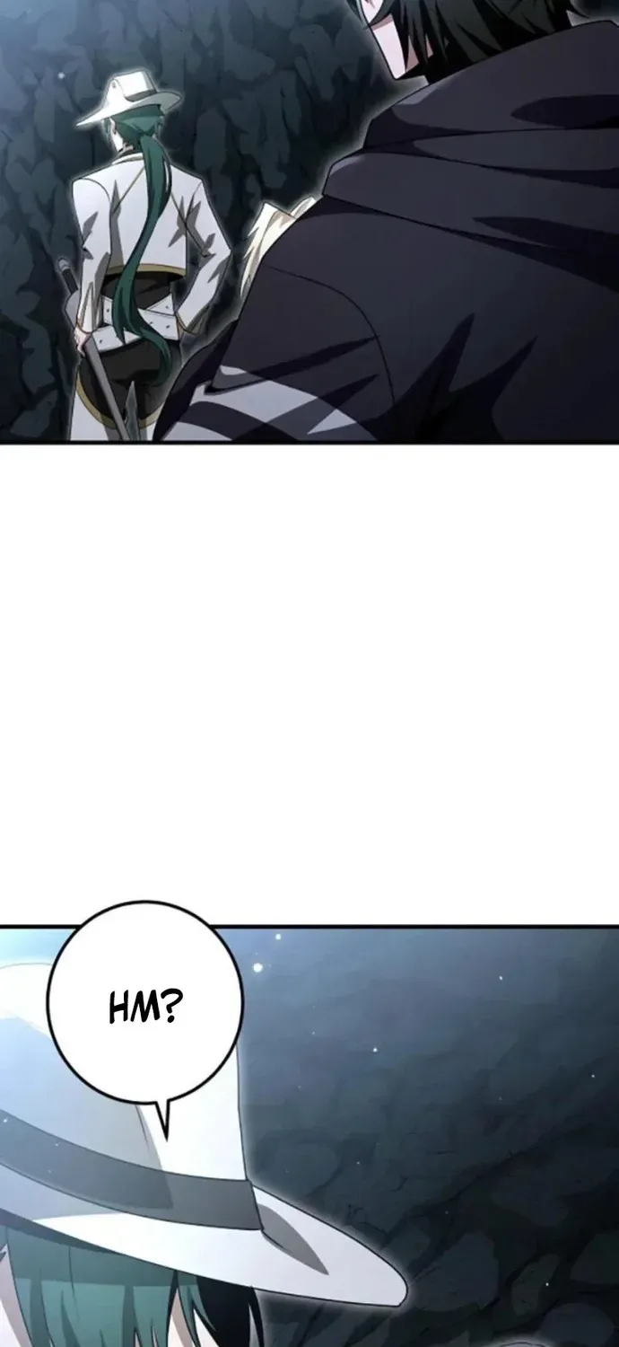 Vượt Cấp Với Kỹ Năng Thần Thánh - Chương 32 - Trang 35