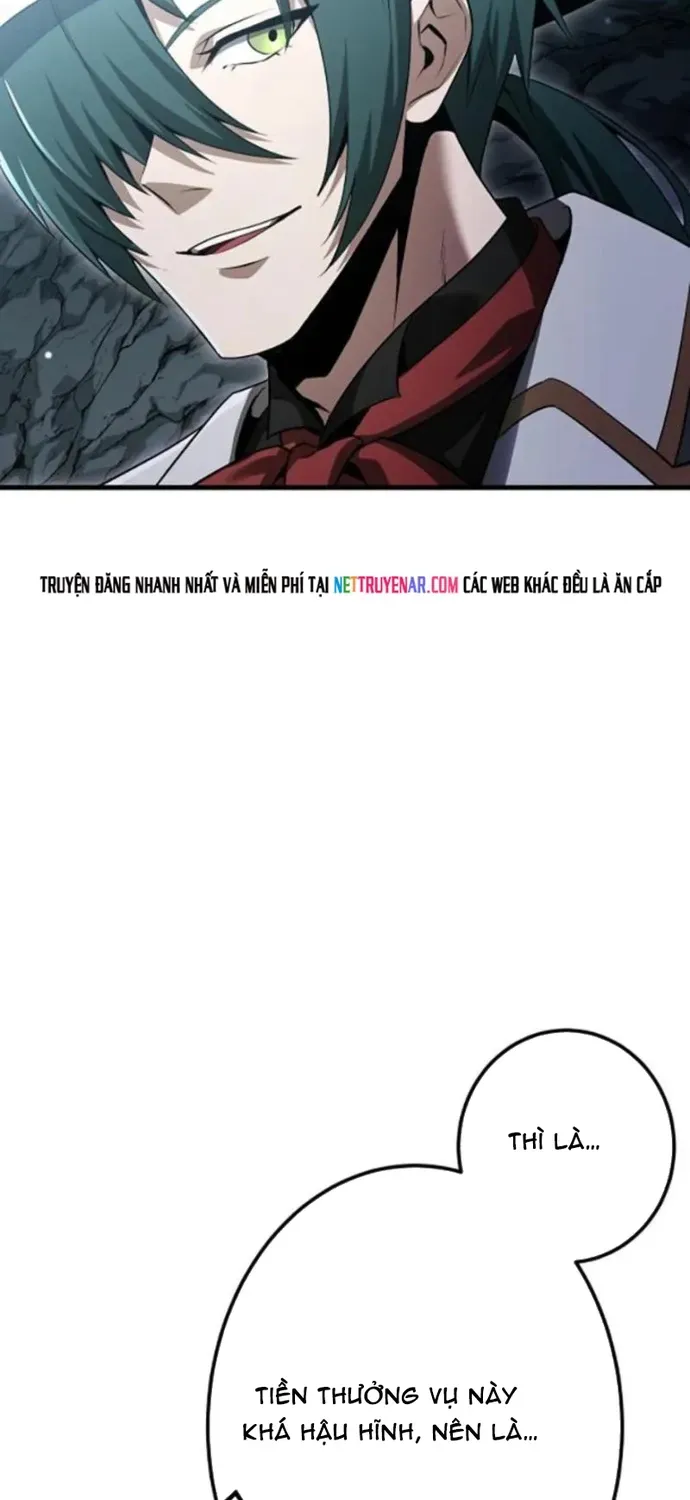 Vượt Cấp Với Kỹ Năng Thần Thánh - Chương 32 - Trang 38