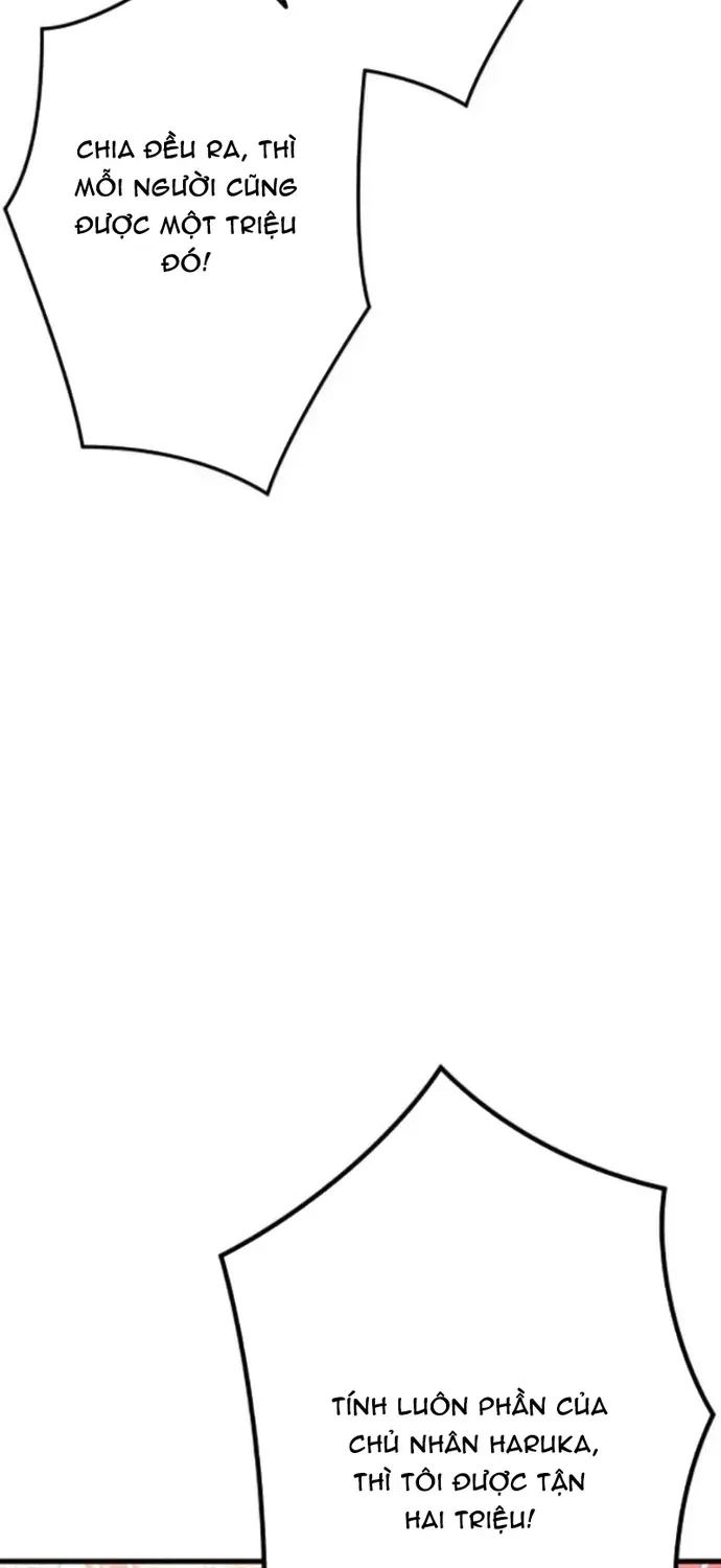 Vượt Cấp Với Kỹ Năng Thần Thánh - Chương 32 - Trang 41