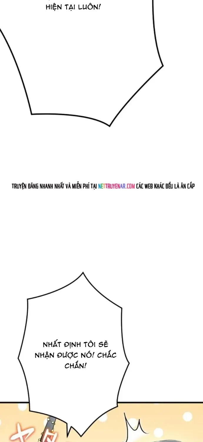 Vượt Cấp Với Kỹ Năng Thần Thánh - Chương 32 - Trang 43