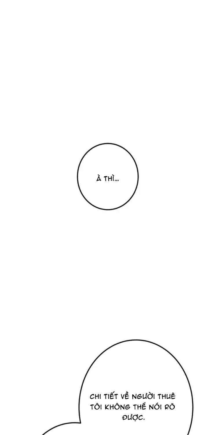 Vượt Cấp Với Kỹ Năng Thần Thánh - Chương 32 - Trang 45