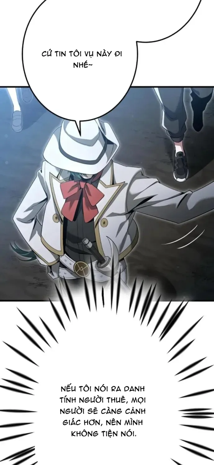 Vượt Cấp Với Kỹ Năng Thần Thánh - Chương 32 - Trang 46