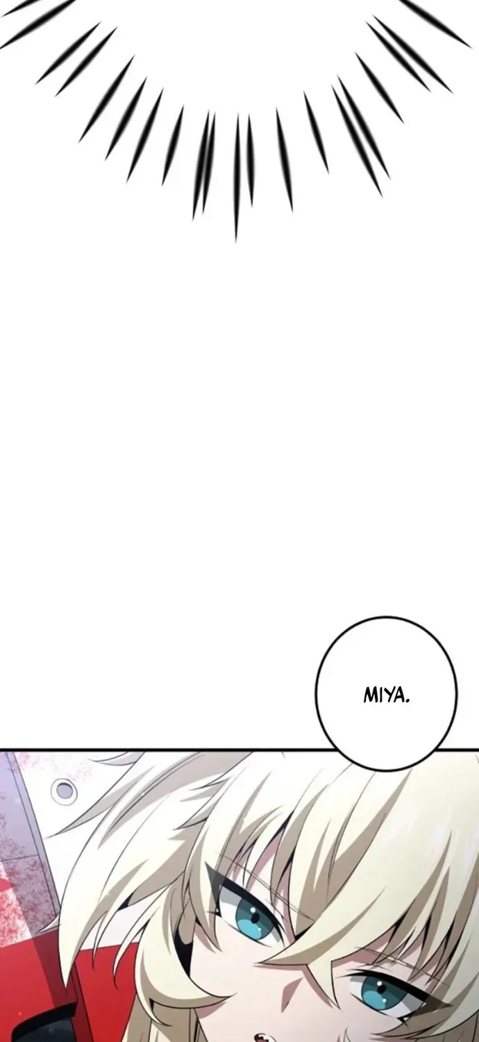 Vượt Cấp Với Kỹ Năng Thần Thánh - Chương 32 - Trang 47