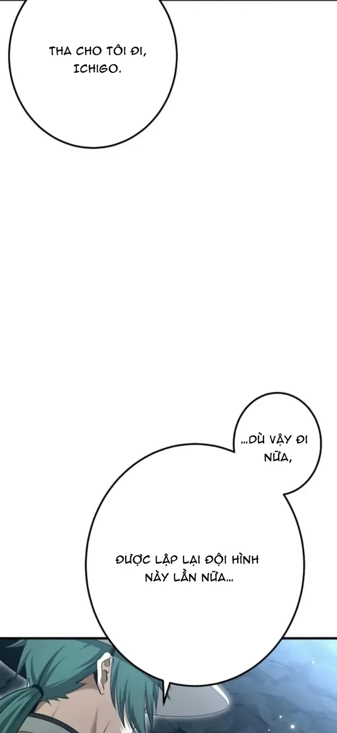 Vượt Cấp Với Kỹ Năng Thần Thánh - Chương 32 - Trang 49