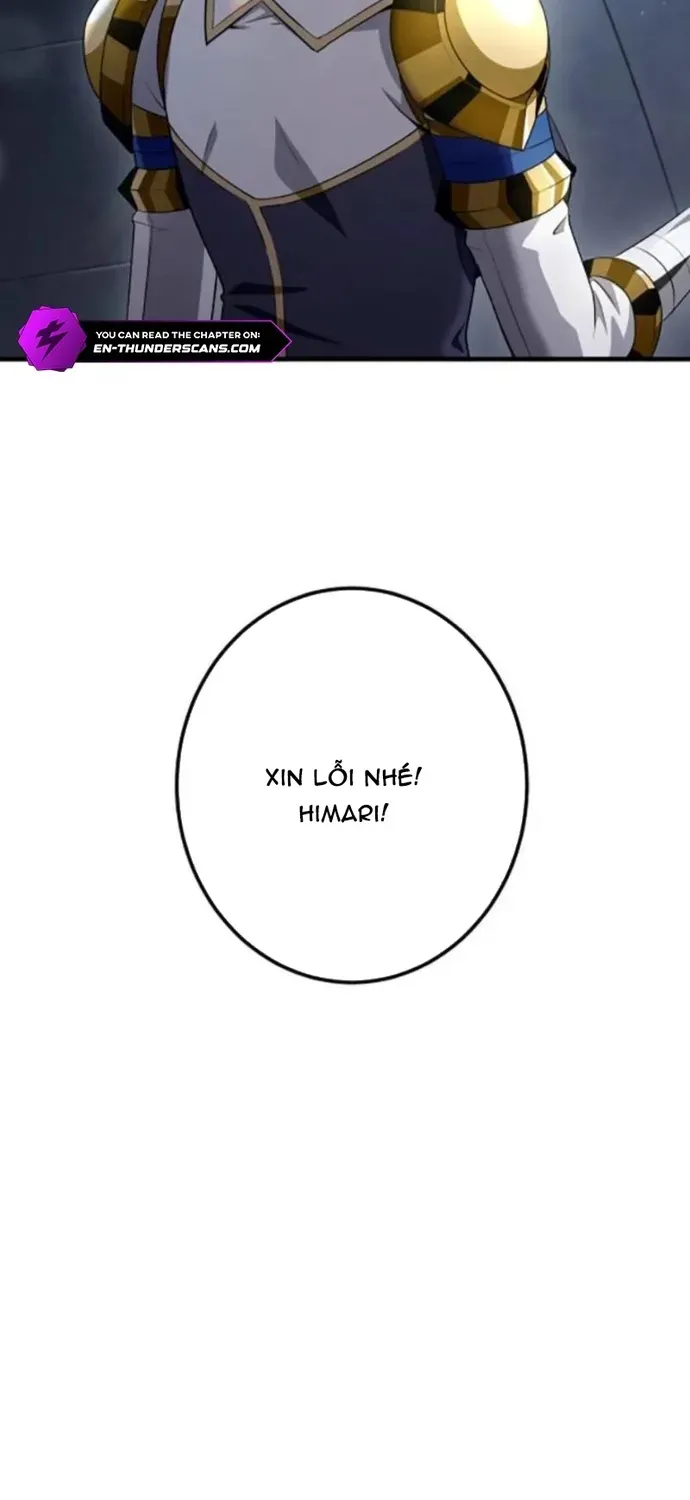 Vượt Cấp Với Kỹ Năng Thần Thánh - Chương 32 - Trang 6